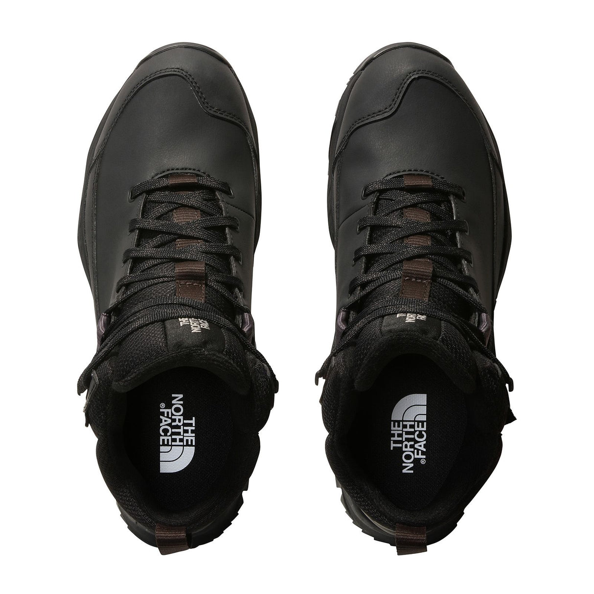 Ghete Barbati The North Face M Storm Strike Iii Wp