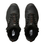 Ghete Barbati The North Face M Storm Strike Iii Wp