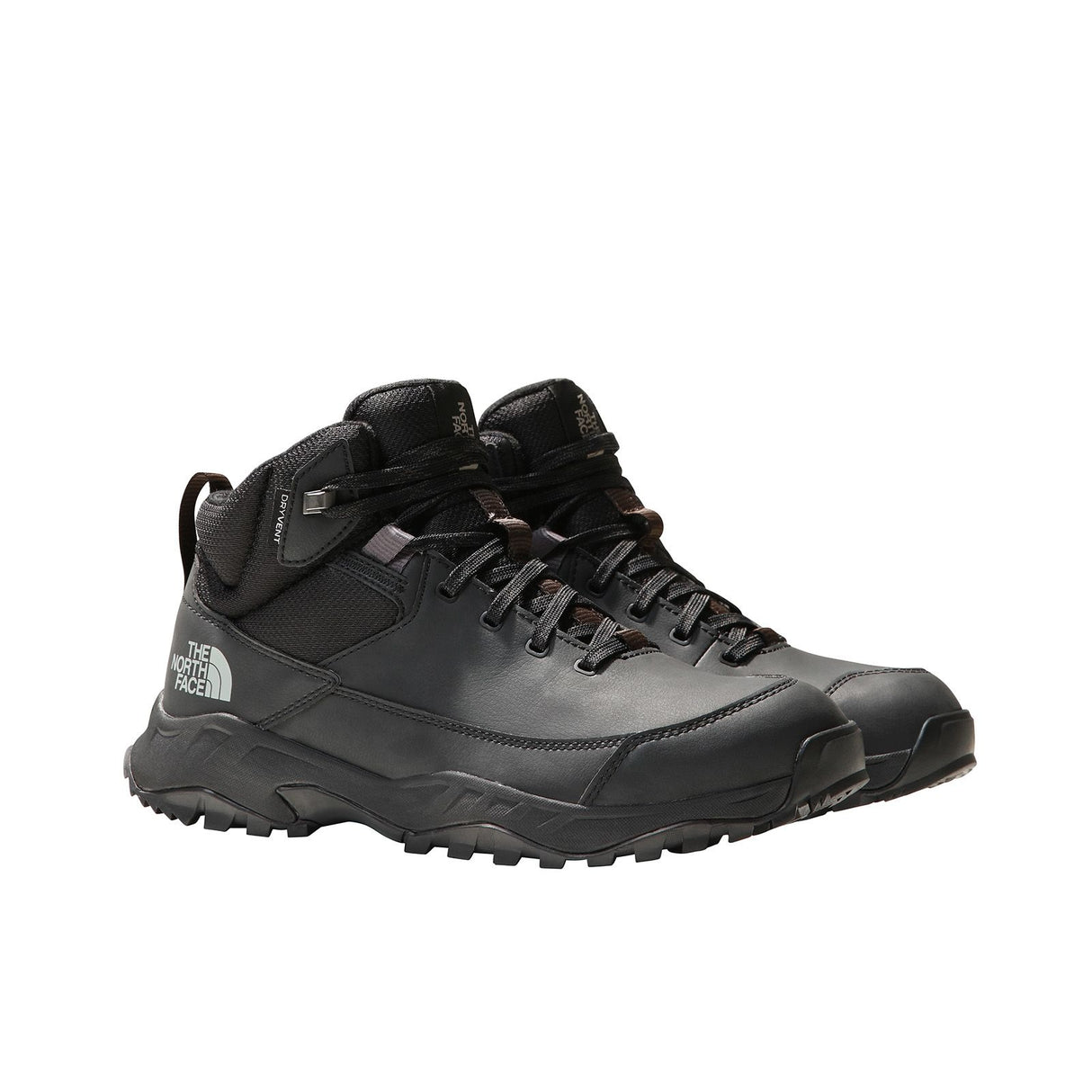 Ghete Barbati The North Face M Storm Strike Iii Wp
