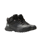 Ghete Barbati The North Face M Storm Strike Iii Wp