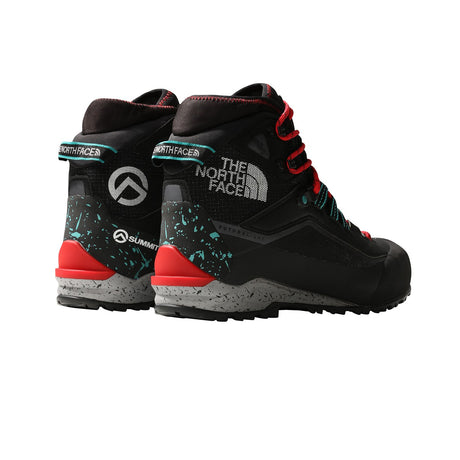 Ghete Barbati The North Face M Summit Breithorn Futurelight