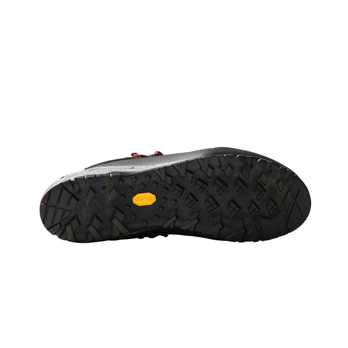 Ghete Barbati The North Face M Summit Breithorn Futurelight