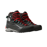 Ghete Barbati The North Face M Summit Breithorn Futurelight