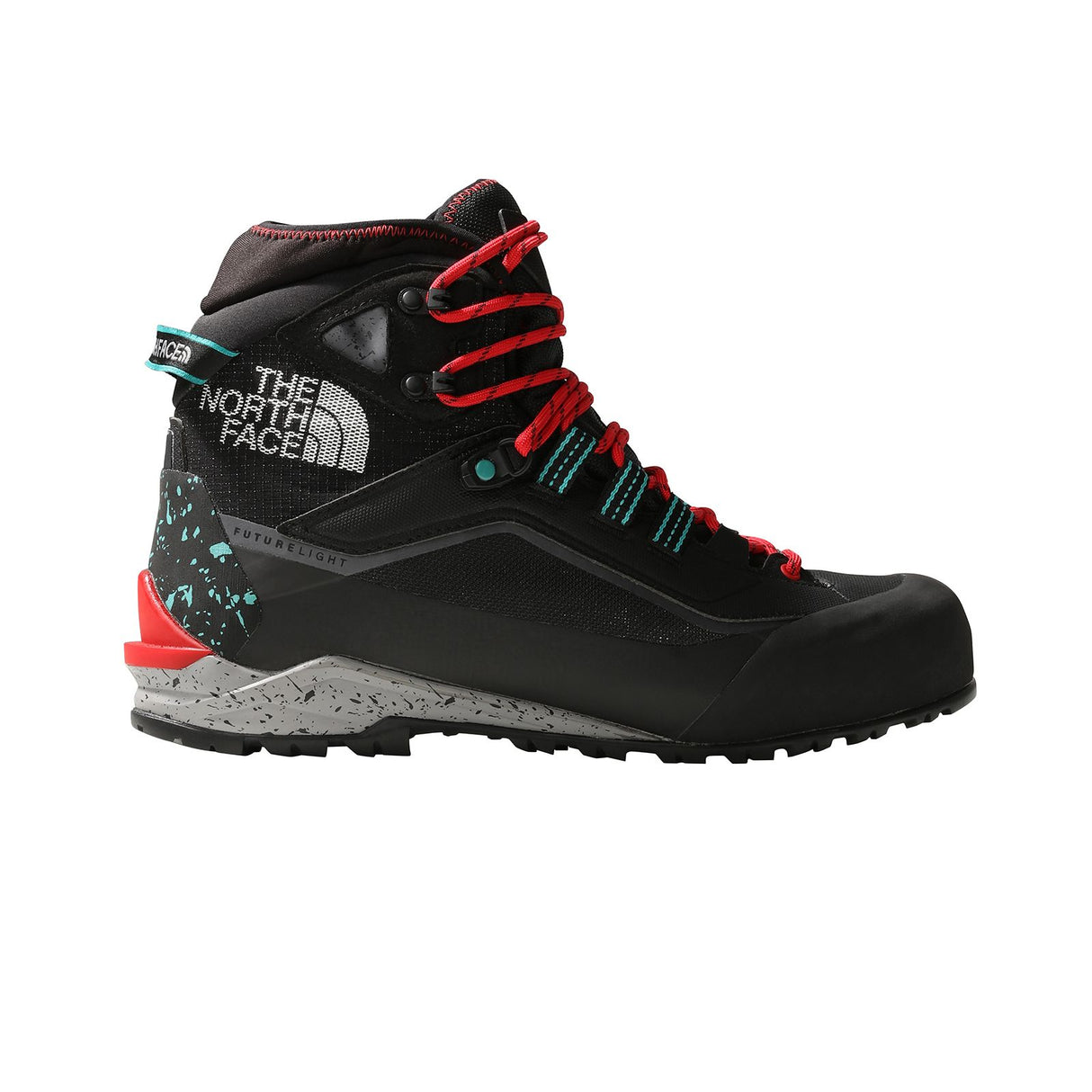 Ghete Barbati The North Face M Summit Breithorn Futurelight