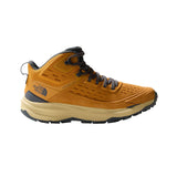 Ghete Barbati The North Face M Vectiv Exploris 2 Mid Futurelight Lthr