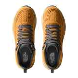 Ghete Barbati The North Face M Vectiv Exploris 2 Mid Futurelight Lthr