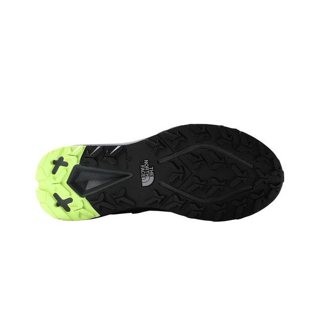 Ghete Barbati The North Face M Vectiv Exploris 2 Mid Futurelight Lthr   Ghete Barbati The North Face M Vectiv Exploris 2 Mid Futurelight Lthr