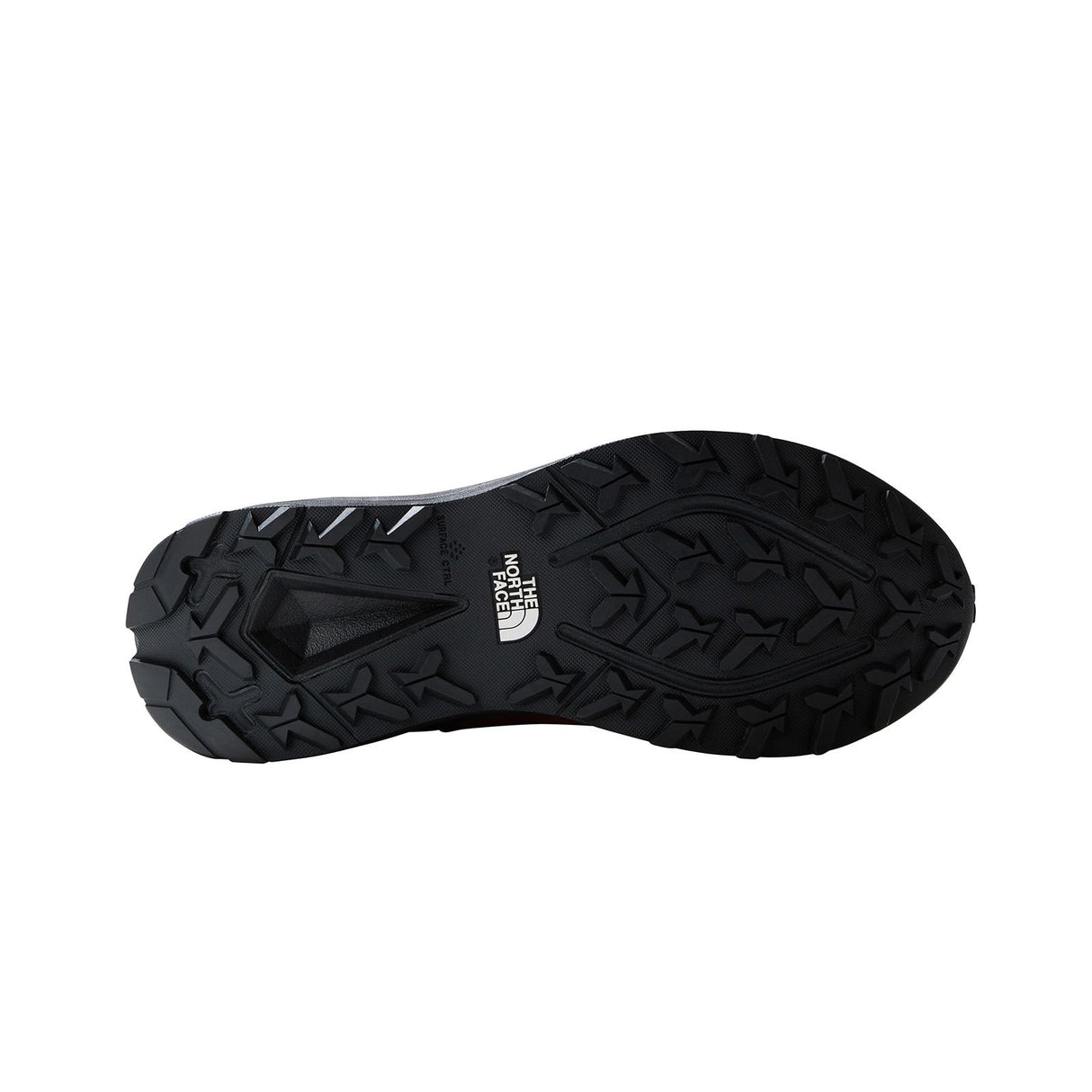 Ghete Barbati The North Face M Vectiv Exploris 2 Mid Futurelight Lthr