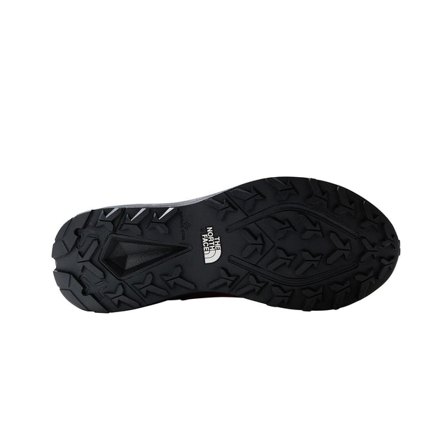 Ghete Barbati The North Face M Vectiv Exploris 2 Mid Futurelight Lthr   Ghete Barbati The North Face M Vectiv Exploris 2 Mid Futurelight Lthr