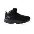 Ghete Barbati The North Face M Vectiv Exploris 2 Mid Futurelight Lthr