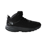 Ghete Barbati The North Face M Vectiv Exploris 2 Mid Futurelight Lthr