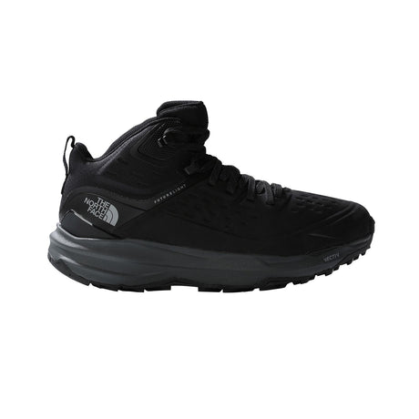 Ghete Barbati The North Face M Vectiv Exploris 2 Mid Futurelight Lthr