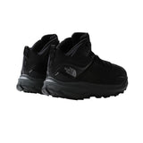 Ghete Barbati The North Face M Vectiv Exploris 2 Mid Futurelight Lthr