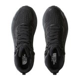 Ghete Barbati The North Face M Vectiv Exploris 2 Mid Futurelight Lthr