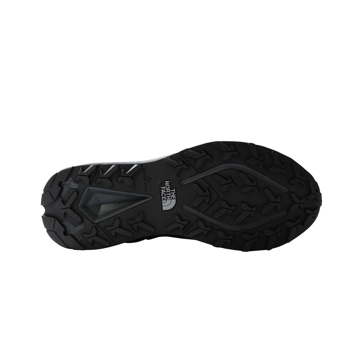 Ghete Barbati The North Face M Vectiv Exploris 2 Mid Futurelight Lthr