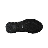Ghete Barbati The North Face M Vectiv Exploris 2 Mid Futurelight Lthr