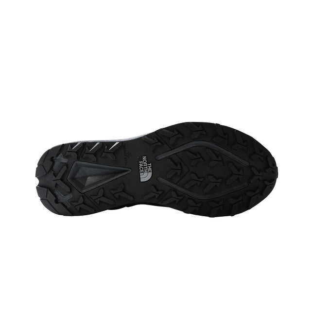 Ghete Barbati The North Face M Vectiv Exploris 2 Mid Futurelight Lthr   Ghete Barbati The North Face M Vectiv Exploris 2 Mid Futurelight Lthr