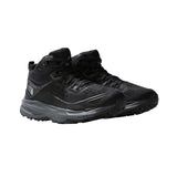 Ghete Barbati The North Face M Vectiv Exploris 2 Mid Futurelight Lthr