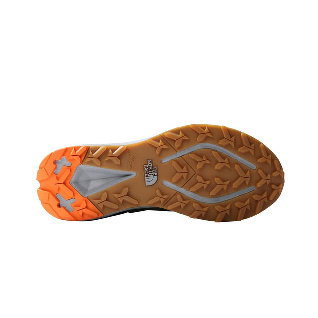 Ghete Barbati The North Face M Vectiv Exploris 2 Mid Futurelight Lthr   Ghete Barbati The North Face M Vectiv Exploris 2 Mid Futurelight Lthr