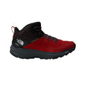 Ghete Barbati The North Face M Vectiv Exploris 2 Mid Futurelight Lthr