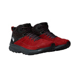 Ghete Barbati The North Face M Vectiv Exploris 2 Mid Futurelight Lthr