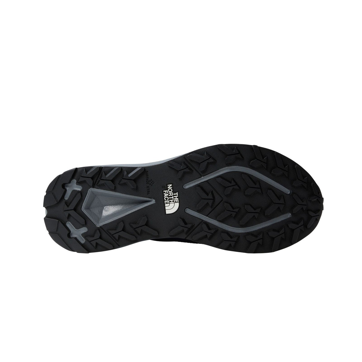 Ghete Barbati The North Face M Vectiv Exploris 2 Mid Futurelight
