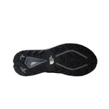 Ghete Barbati The North Face M Vectiv Exploris 2 Mid Futurelight
