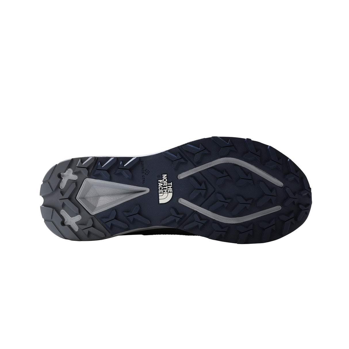 Ghete Barbati The North Face M Vectiv Exploris 2 Mid Futurelight