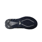 Ghete Barbati The North Face M Vectiv Exploris 2 Mid Futurelight