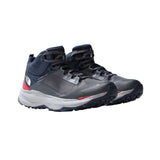 Ghete Barbati The North Face M Vectiv Exploris 2 Mid Futurelight