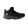 Ghete Barbati The North Face M Vectiv Exploris 2 Mid Futurelight
