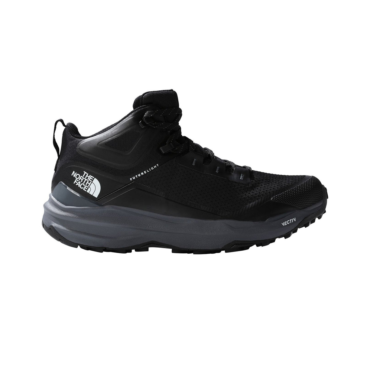 Ghete Barbati The North Face M Vectiv Exploris 2 Mid Futurelight