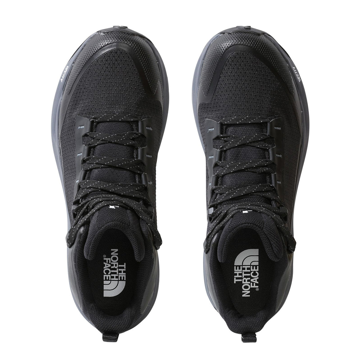 Ghete Barbati The North Face M Vectiv Exploris 2 Mid Futurelight