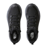 Ghete Barbati The North Face M Vectiv Exploris 2 Mid Futurelight