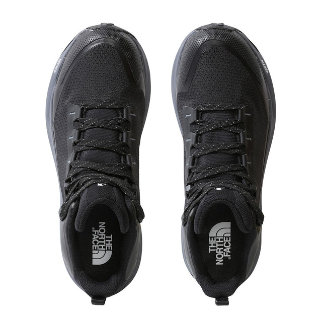 Ghete Barbati The North Face M Vectiv Exploris 2 Mid Futurelight   Ghete Barbati The North Face M Vectiv Exploris 2 Mid Futurelight