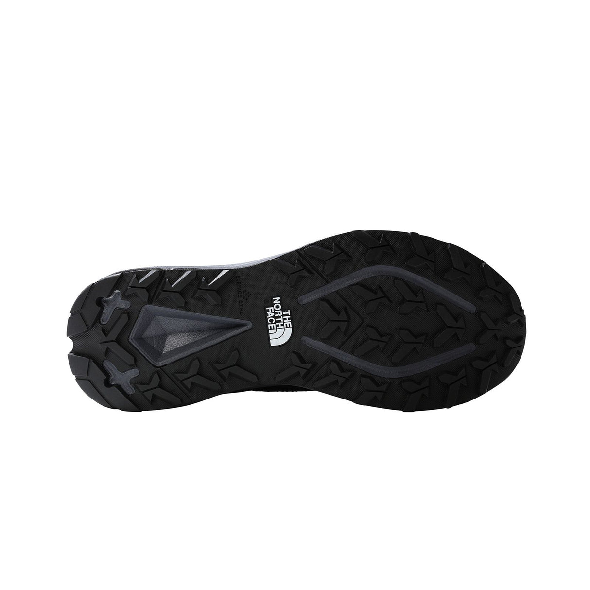 Ghete Barbati The North Face M Vectiv Exploris 2 Mid Futurelight