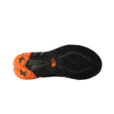 Ghete Barbati The North Face M Vectiv Exploris 2 Mid Futurelight