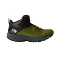 Ghete Barbati The North Face M Vectiv Exploris 2 Mid Futurelight