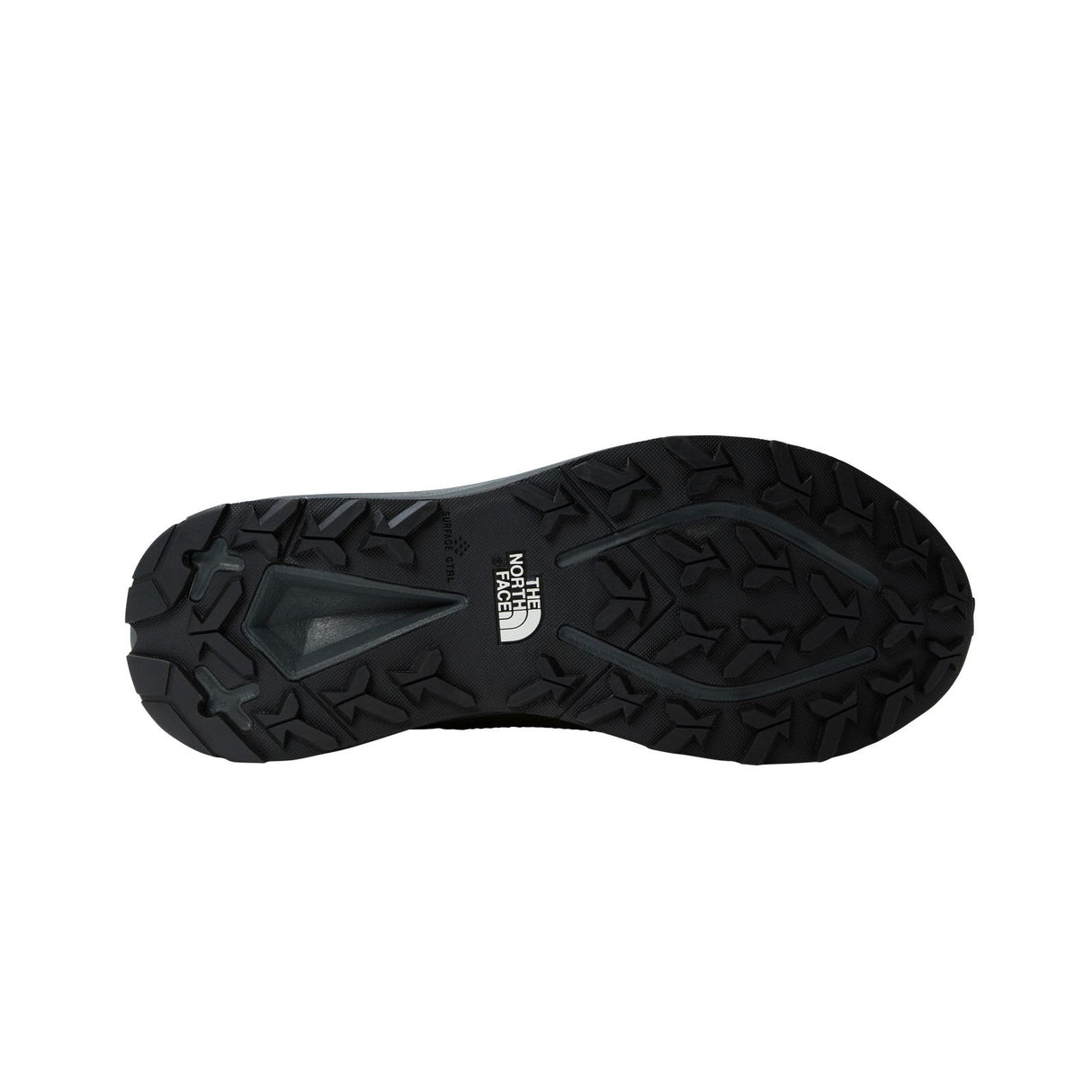 Ghete Barbati The North Face M Vectiv Exploris 2 Mid Futurelight