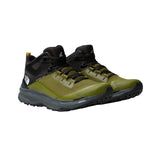 Ghete Barbati The North Face M Vectiv Exploris 2 Mid Futurelight