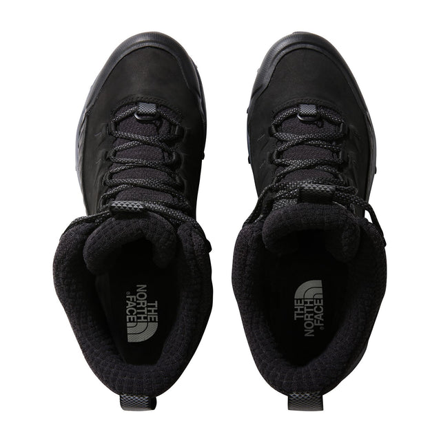 Ghete Barbati The North Face M Vectiv Fastpack Insulated Futurelight   Ghete Barbati The North Face M Vectiv Fastpack Insulated Futurelight