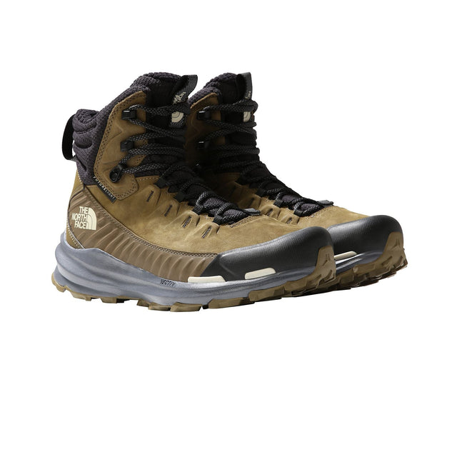 Ghete Barbati The North Face M Vectiv Fastpack Insulated Futurelight   Ghete Barbati The North Face M Vectiv Fastpack Insulated Futurelight