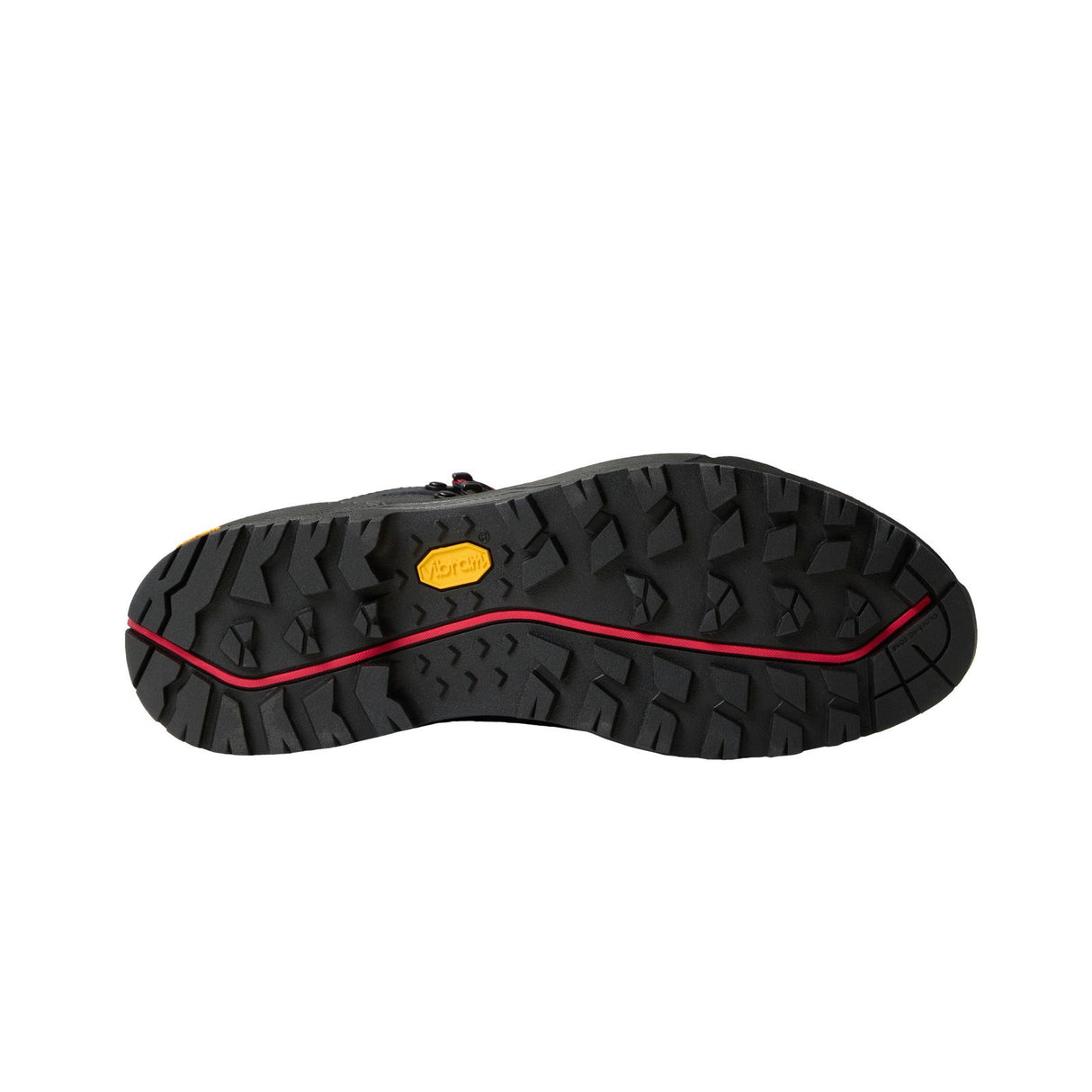 Ghete Barbati The North Face M Verto Alpine Mid Gore-tex