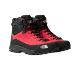 Ghete Barbati The North Face M Verto Alpine Mid Gore-tex