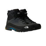 Ghete Barbati The North Face M Verto Alpine Mid Gore-tex