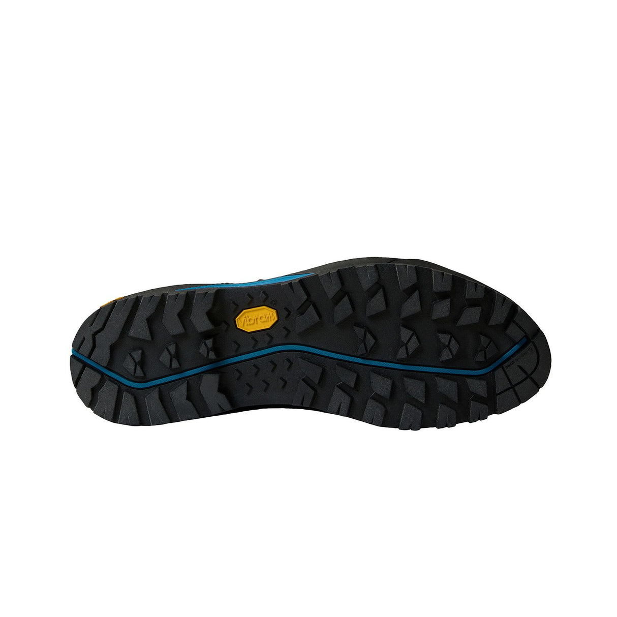 Ghete Barbati The North Face M Verto Alpine Mid Gore-tex