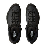 Ghete Barbati The North Face M Verto Alpine Mid Gore-tex