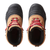 Ghete Copii The North Face Y Chilkat V Lace Wp