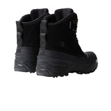 Ghete Copii The North Face Y Chilkat V Lace Wp