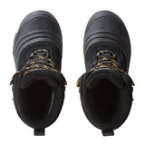 Ghete Copii The North Face Y Chilkat V Lace Wp
